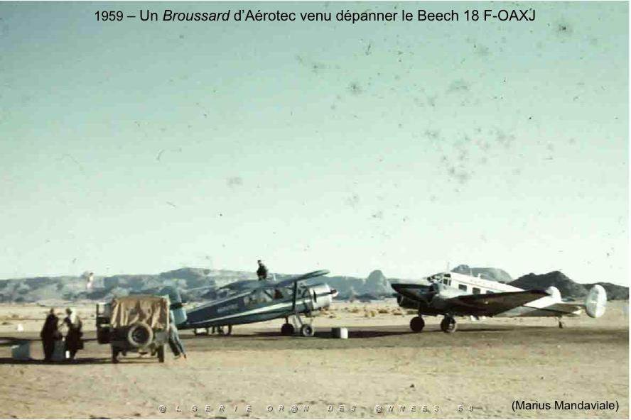 150-AERODROME-ET-BASE-1945-1962-34- (66) TAMANRASSET.jpg